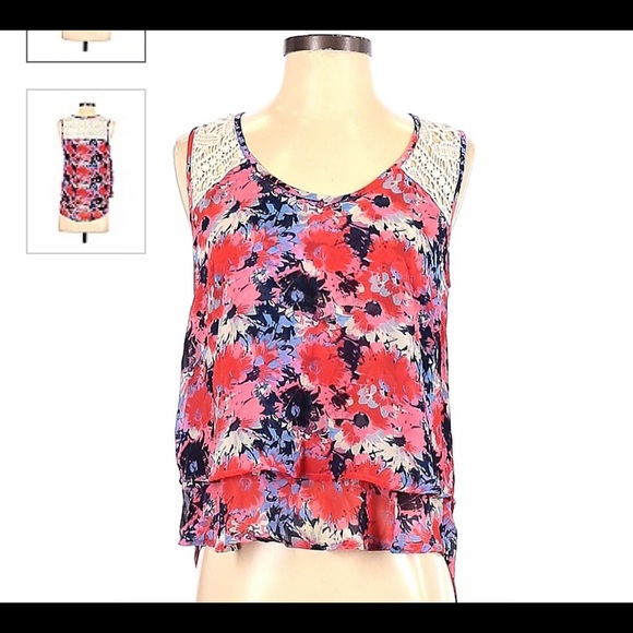 💋Bundle 4 items for $20. Add items💋 to a bundle - Picture 9 of 9